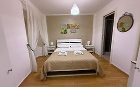 Rr Apartaments